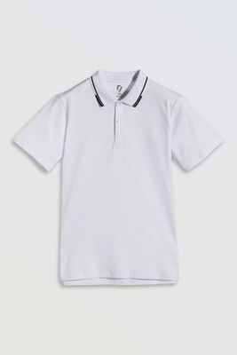 T-shirt chłopięce letni Reporter ze sklepu: REPORTER w kategorii: T-shirty chłopięce