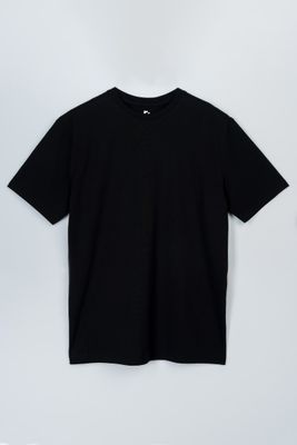 T-shirt chłopięce na lato Reporter ze sklepu: REPORTER w kategorii: T-shirty chłopięce - zdjęcie 522E7B5A-528-641_14697
