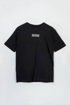 Reporter - T-shirt chłopięce na lato ze sklepu: REPORTER w kategorii: T-shirty chłopięce - zdjęcie 522E7B5A-528-641_14755