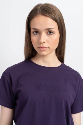 Bluzka dziewczęca na lato Reporter ze sklepu: REPORTER w kategorii: Bluzki dziewczęce - zdjęcie 522E7B5A-528-641_14795