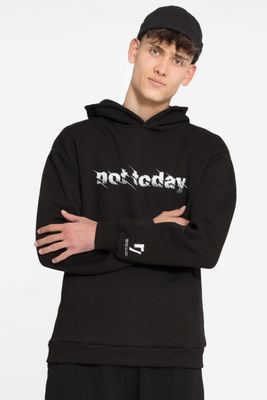 Reporter - Bluza chłopięca na zimę na jesień ze sklepu: REPORTER w kategorii: Bluzy chłopięce - zdjęcie 522E7B5A-528-641_14837