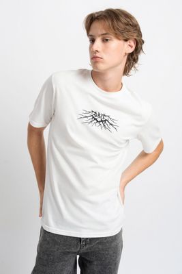T-shirt chłopięce Reporter ze sklepu: REPORTER w kategorii: T-shirty chłopięce