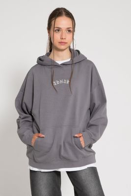 Bluza dziewczęca Reporter ze sklepu: REPORTER w kategorii: Bluzy dziewczęce - zdjęcie 522E7B5A-528-641_14861