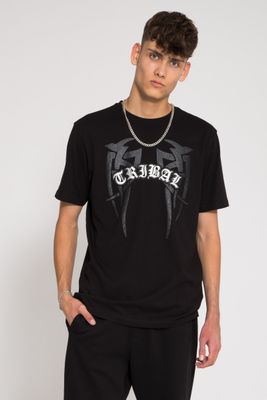 T-shirt chłopięce na lato Reporter ze sklepu: REPORTER w kategorii: T-shirty chłopięce - zdjęcie 522E7B5A-528-641_14876