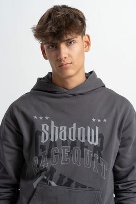 Bluza chłopięca jesienna Reporter ze sklepu: REPORTER w kategorii: Bluzy chłopięce - zdjęcie 522E7B5A-528-641_14944
