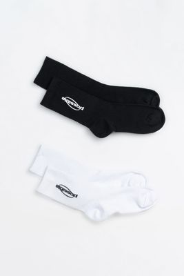 Skarpetki dziecięce Reporter ze sklepu: REPORTER w kategorii: Skarpetki dziecięce - zdjęcie 522E7B5A-528-641_14967
