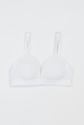 Majtki dziecięce Reporter ze sklepu: REPORTER w kategorii: Majtki dziecięce - zdjęcie 522E7B5A-528-641_15045
