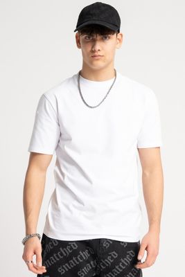 T-shirt chłopięce na lato Reporter ze sklepu: REPORTER w kategorii: T-shirty chłopięce - zdjęcie 522E7B5A-528-641_15091