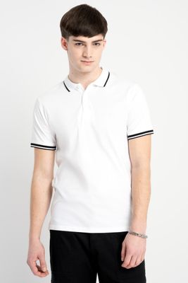 Reporter - T-shirt chłopięce letni ze sklepu: REPORTER w kategorii: T-shirty chłopięce - zdjęcie 522E7B5A-528-641_15125