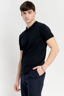 T-shirt chłopięce na lato Reporter ze sklepu: REPORTER w kategorii: T-shirty chłopięce - zdjęcie 522E7B5A-528-641_15134