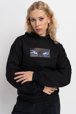 Bluza dziewczęca jesienna Reporter ze sklepu: REPORTER w kategorii: Bluzy dziewczęce - zdjęcie 522E7B5A-528-641_15143