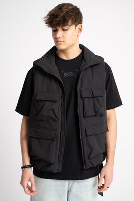 Kurtka chłopięca jesienna Reporter ze sklepu: REPORTER w kategorii: Kurtki chłopięce - zdjęcie 522E7B5A-528-641_15201