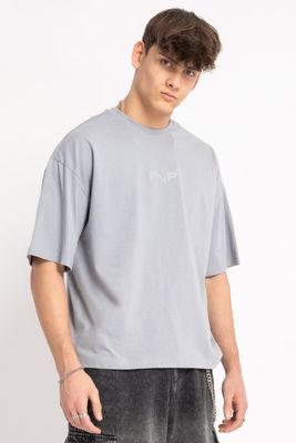 T-shirt chłopięce na lato Reporter ze sklepu: REPORTER w kategorii: T-shirty chłopięce - zdjęcie 522E7B5A-528-641_15208