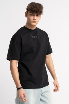 Reporter - T-shirt chłopięce na lato ze sklepu: REPORTER w kategorii: T-shirty chłopięce - zdjęcie 522E7B5A-528-641_15235