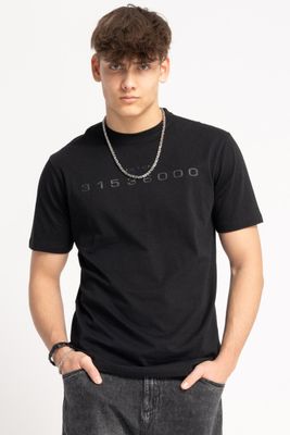 Reporter - T-shirt męski ze sklepu: REPORTER w kategorii: T-shirty męskie - zdjęcie 522E7B5A-528-641_15262