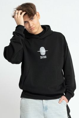 Bluza chłopięca na zimę Reporter ze sklepu: REPORTER w kategorii: Bluzy chłopięce - zdjęcie 522E7B5A-528-641_15294