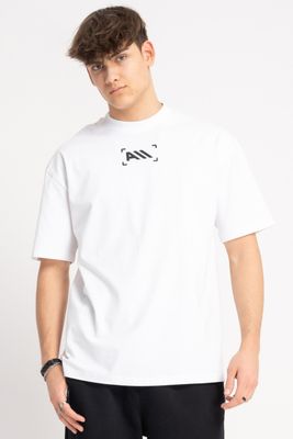 T-shirt chłopięce letni Reporter ze sklepu: REPORTER w kategorii: T-shirty chłopięce - zdjęcie 522E7B5A-528-641_15308