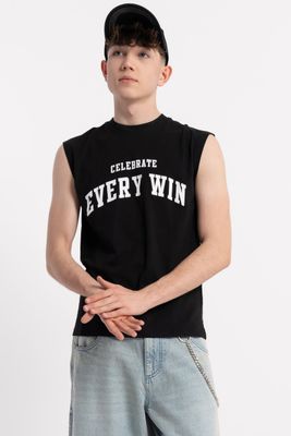 T-shirt chłopięce na lato Reporter ze sklepu: REPORTER w kategorii: T-shirty chłopięce - zdjęcie 522E7B5A-528-641_15327