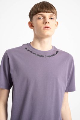 Reporter - T-shirt chłopięce na lato ze sklepu: REPORTER w kategorii: T-shirty chłopięce - zdjęcie 522E7B5A-528-641_15328