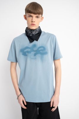 T-shirt chłopięce letni Reporter ze sklepu: REPORTER w kategorii: T-shirty chłopięce - zdjęcie 522E7B5A-528-641_15340