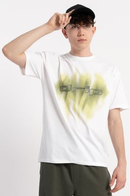 T-shirt chłopięce na lato Reporter ze sklepu: REPORTER w kategorii: T-shirty chłopięce - zdjęcie 522E7B5A-528-641_15439