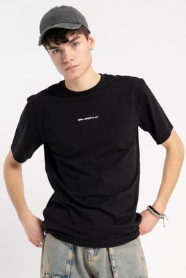 Reporter - T-shirt chłopięce letni ze sklepu: REPORTER w kategorii: T-shirty chłopięce - zdjęcie 522E7B5A-528-641_15449