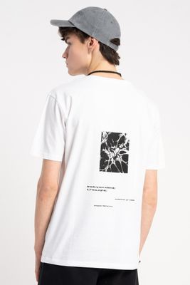 T-shirt chłopięce na lato Reporter ze sklepu: REPORTER w kategorii: T-shirty chłopięce - zdjęcie 522E7B5A-528-641_15455
