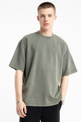 T-shirt chłopięce letni Reporter ze sklepu: REPORTER w kategorii: T-shirty chłopięce - zdjęcie 522E7B5A-528-641_15458