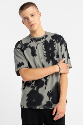 T-shirt chłopięce letni Reporter ze sklepu: REPORTER w kategorii: T-shirty chłopięce - zdjęcie 522E7B5A-528-641_15517
