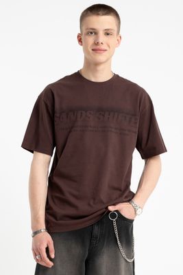 T-shirt chłopięce letni Reporter ze sklepu: REPORTER w kategorii: T-shirty chłopięce - zdjęcie 522E7B5A-528-641_15522