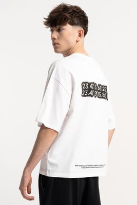 T-shirt chłopięce na lato Reporter ze sklepu: REPORTER w kategorii: T-shirty chłopięce - zdjęcie 522E7B5A-528-641_15540