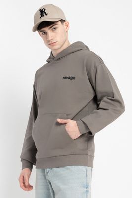 Reporter - Bluza chłopięca jesienna ze sklepu: REPORTER w kategorii: Bluzy chłopięce - zdjęcie 522E7B5A-528-641_15549