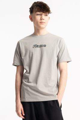 T-shirt chłopięce na lato Reporter ze sklepu: REPORTER w kategorii: T-shirty chłopięce - zdjęcie 522E7B5A-528-641_15586