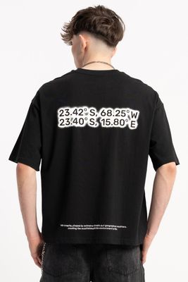 T-shirt chłopięce letni Reporter ze sklepu: REPORTER w kategorii: T-shirty chłopięce - zdjęcie 522E7B5A-528-641_15589