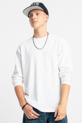 Reporter - T-shirt chłopięce ze sklepu: REPORTER w kategorii: T-shirty chłopięce