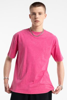 Reporter - T-shirt chłopięce na lato ze sklepu: REPORTER w kategorii: T-shirty chłopięce - zdjęcie 522E7B5A-528-641_15655
