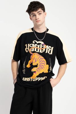 Reporter - T-shirt chłopięce letni ze sklepu: REPORTER w kategorii: T-shirty chłopięce - zdjęcie 522E7B5A-528-641_15663
