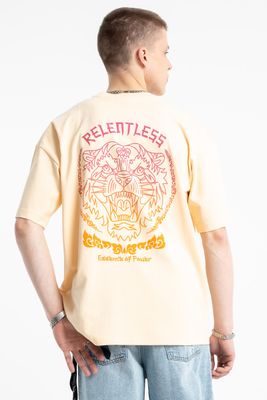 T-shirt chłopięce letni Reporter ze sklepu: REPORTER w kategorii: T-shirty chłopięce - zdjęcie 522E7B5A-528-641_15697