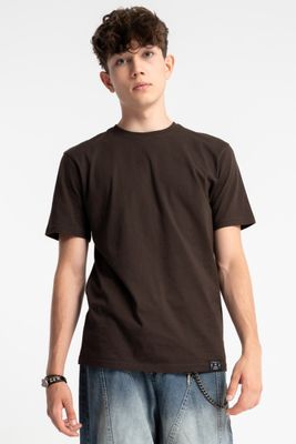 Reporter - T-shirt chłopięce na lato ze sklepu: REPORTER w kategorii: T-shirty chłopięce - zdjęcie 522E7B5A-528-641_15711