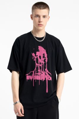 T-shirt chłopięce na lato Reporter ze sklepu: REPORTER w kategorii: T-shirty chłopięce - zdjęcie 522E7B5A-528-641_15718