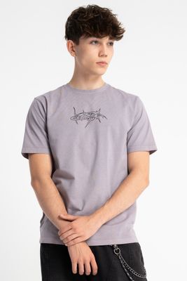 Reporter - T-shirt chłopięce letni ze sklepu: REPORTER w kategorii: T-shirty chłopięce - zdjęcie 522E7B5A-528-641_15727