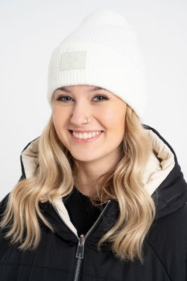 Reporter - Czapka dziecięca ze sklepu: REPORTER w kategorii: Czapki dziecięce - zdjęcie 522E7B5A-528-641_15747