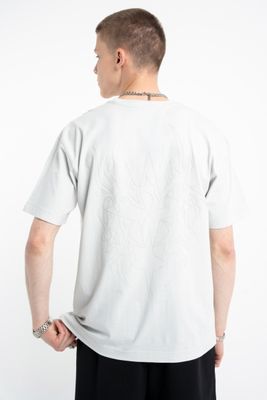 T-shirt chłopięce letni Reporter ze sklepu: REPORTER w kategorii: T-shirty chłopięce - zdjęcie 522E7B5A-528-641_15801