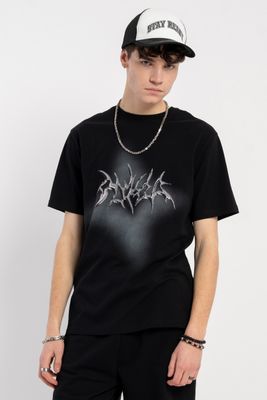 Reporter - T-shirt chłopięce letni ze sklepu: REPORTER w kategorii: T-shirty chłopięce - zdjęcie 522E7B5A-528-641_15817