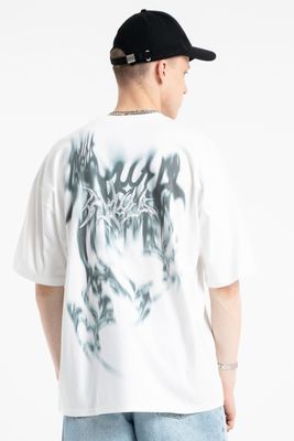 T-shirt chłopięce w nadruki na lato Reporter ze sklepu: REPORTER w kategorii: T-shirty chłopięce