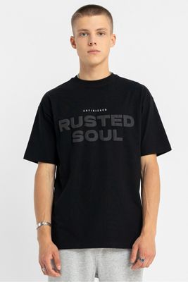 T-shirt chłopięce na lato Reporter ze sklepu: REPORTER w kategorii: T-shirty chłopięce - zdjęcie 522E7B5A-528-641_15868
