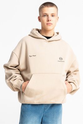Reporter - Bluza chłopięca wiosenna ze sklepu: REPORTER w kategorii: Bluzy chłopięce