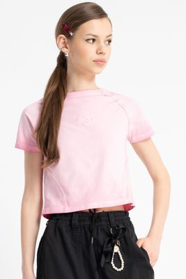 Akcesoria dziecięce Reporter ze sklepu: REPORTER w kategorii: Akcesoria dziecięce - zdjęcie 522E7B5A-528-641_15888