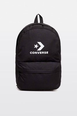 Converse - Plecak dla dzieci ze sklepu: REPORTER w kategorii: Plecaki dla dzieci - zdjęcie 522E7B5A-528-641_15895