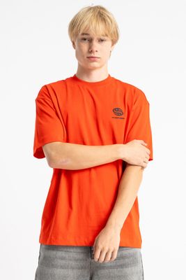 Reporter - T-shirt chłopięce letni ze sklepu: REPORTER w kategorii: T-shirty chłopięce - zdjęcie 522E7B5A-528-641_15953